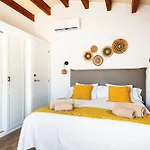 Villa Menurka Ii *
