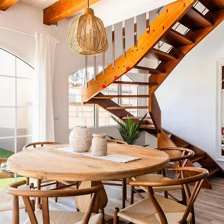 Menurka Ii קאלה אן בלאנס