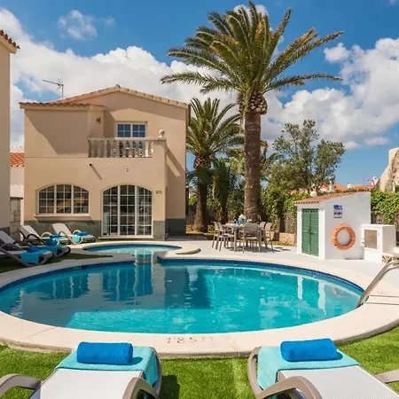 Menurka Ii * קאלה אן בלאנס