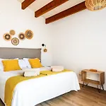 Menurka Ii * Cala'N Blanes (Menorca)