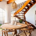 Menurka Ii Cala'N Blanes (Menorca)