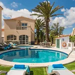 Menurka Ii * Cala'N Blanes (Menorca)