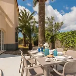 Menurka Ii Cala'N Blanes (Menorca)