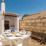 Menurka Ii Cala'N Blanes (Menorca)