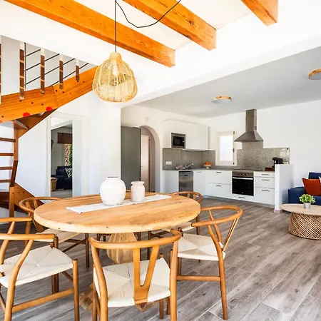 Menurka Ii קאלה אן בלאנס