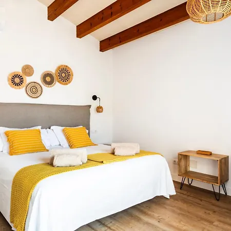 Menurka Ii * Cala'N Blanes (Menorca)