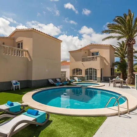 Menurka Ii * Cala'N Blanes (Menorca)