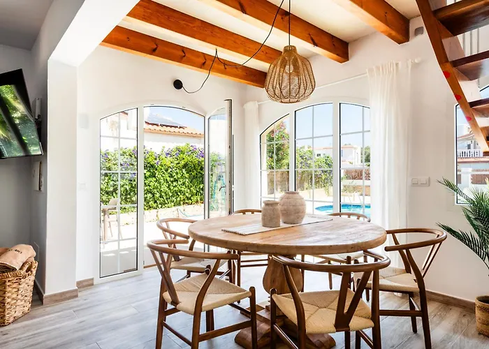 Menurka Ii * קאלה אן בלאנס