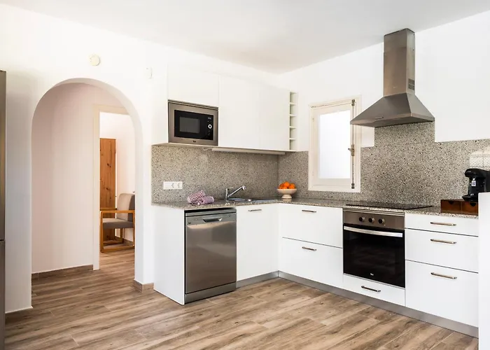 Menurka Ii * קאלה אן בלאנס