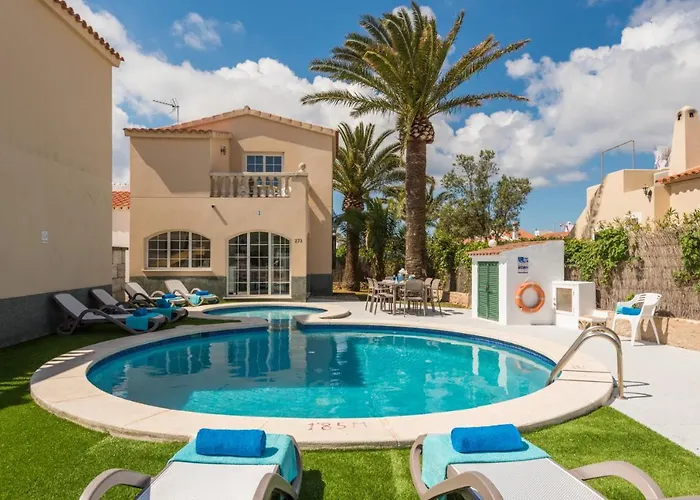 Menurka Ii * קאלה אן בלאנס